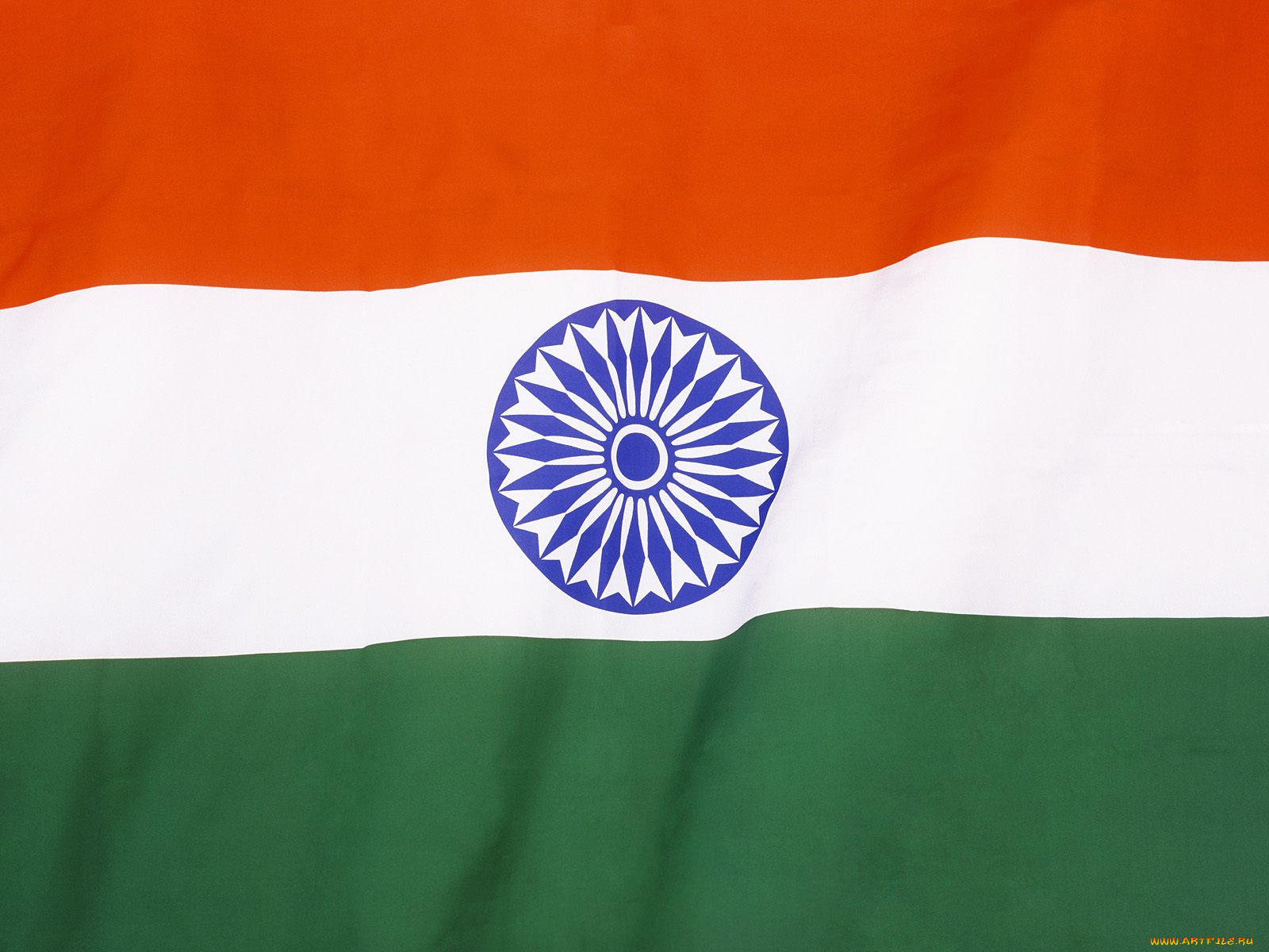 india, , , 